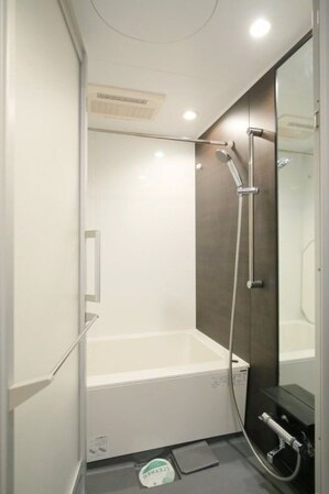 コンシェリア南青山の物件内観写真